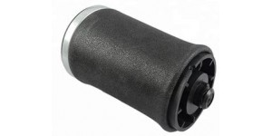 Légrugó hátsó Jobb Bmw X5 E53 Comfort 37121095579