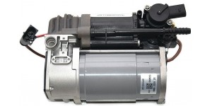 Bmw 5 GT Kompresszor 37206784137