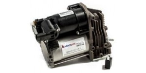 Bmw X5 X6 Kompresszor 37206859714
