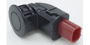 Parkolóradar Jeladó PDC Honda CR-V 39680SHJA61