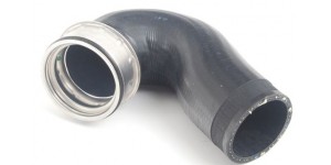 Intercooler cső Vw Passat Skoda Superb 3B0145834L