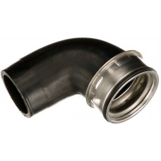 Intercooler Cső - Audi A4/A6, VW Passat, Skoda Superb/Octavia TDI 130LE