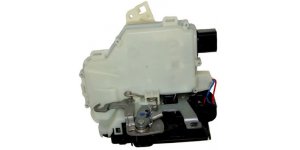Ajtózár Jobb Hátsó Vw Bora Golf Passat 3B4839016AM