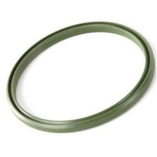 Turbócső Tömítés Audi Skoda Seat Volkswagen 57,85mm