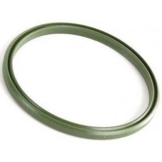 Intercooler Cső Tömítés / Töltőlevegőcső O-gyűrű 3C0145117H 61,90 mm 