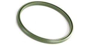 Intercooler Cső Tömítés / Töltőlevegőcső O-gyűrű 3C0145117H 61,90 mm 
