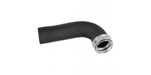Turbócső Audi Skoda Seat Vw 3C0145832D