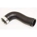 3C0145832MTurbócső Audi Skoda Seat Vw 3C0145832M