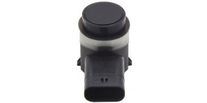 Tolatóradar Jeladó PDC Audi Q7 Renault Volvo 3C0919275L