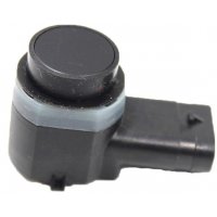 Parkolóradar Jeladó PDC Audi Skoda Vw 3C0919275S