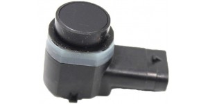 Parkolóradar Jeladó PDC Audi Skoda Vw 3C0919275S