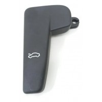 Motorháztető nyitó kar 3G0823533 AUDI CUPRA SEAT SKODA VW 03.2009-