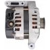 3M5T-10300-DAGenerátor, 160A, 3M5T-10300-DA, Ford, C-Max, Focus, 2.0, Benzin