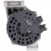 3M5T-10300-DAGenerátor, 160A, 3M5T-10300-DA, Ford, C-Max, Focus, 2.0, Benzin