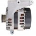 3M5T-10300-DAGenerátor, 160A, 3M5T-10300-DA, Ford, C-Max, Focus, 2.0, Benzin