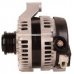 3M5T-10300-JC120A, Generátor, 3M5T-10300-JC, Ford, Focus, Volvo, S40, V50