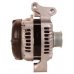 3M5T-10300-KBGenerátor, 3M5T-10300-KB, 120A, Ford, C-Max, Focus, Volvo, C30, S40, V50, 1.6, Benzin, Ti, LPG