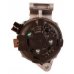 3M5T-10300-KBGenerátor, 3M5T-10300-KB, 120A, Ford, C-Max, Focus, Volvo, C30, S40, V50, 1.6, Benzin, Ti, LPG