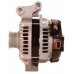 3M5T-10300-KBGenerátor, 3M5T-10300-KB, 120A, Ford, C-Max, Focus, Volvo, C30, S40, V50, 1.6, Benzin, Ti, LPG