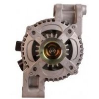 120A, Generátor, 3M5T-10300-LC, Ford, C-Max, Focus, 1.8, 2.0, Benzin,