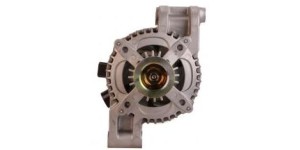 120A, Generátor, Ford, C-Max, Focus, 1.8, 2.0, Benzinesekhez