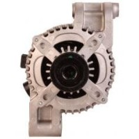 150A, Generátor, Ford, C-Max, Focus, Volvo, C30, S40, V50-hez