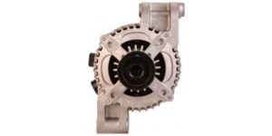 150A, Generátor, Ford, C-Max, Focus, Volvo, C30, S40, V50-hez