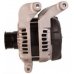 3M5T-10300-NB150A, Generátor, 3M5T-10300-NB, Ford, C-Max, Focus, Volvo, C30, S40, V50