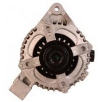 150A, Generátor, 3M5T-10300-SD, Ford, Focus, Volvo, S40, V50