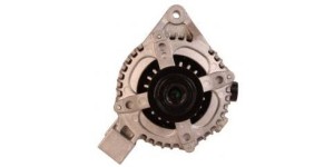 150A, Generátor, Ford, Focus, Volvo, S40, V50-hez