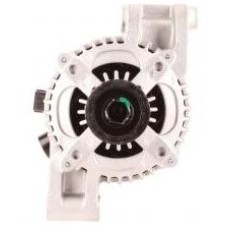 Generátor, 120A, Ford, C-Max, Focus, Volvo, C30, S40, V50-hez 1.8, 2.0, Benzineshez