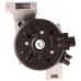 3M5T-10300-VB3M5T-10300-VB, Generátor, 120A, Ford, C-Max, Focus, Volvo, C30, S40, V50