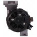 3M5T-10300-XB3M5T-10300-XB, Generátor, 150A, Ford, C-Max, Focus, 2.0, Benzin, LPG