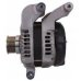 3M5T-10300-XB3M5T-10300-XB, Generátor, 150A, Ford, C-Max, Focus, 2.0, Benzin, LPG