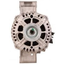 Generátor, Ford, Fiesta, Fusion, Ka, 1.25, 1,3, 1,6, Benzineshez
