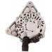 3S6T-10300-ABGenerátor, 80A, 3S6T-10300-AB, Ford, Fiesta, Fusion, 1.4, Diesel, TDCi