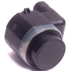 Tolatóradar ALFA AUDI BMW FORD FORD USA HYUNDAI LAND ROVER NISSAN RENAULT SEAT SKODA VOLVO VW