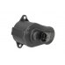 3C0998281BRögzítőfék szervómotor 3C0998281B AUDI Q3; SEAT ALHAMBRA; VW CC B7, PASSAT ALLTRACK B7, PASSAT B6, PASSAT B7, SHARAN, TIGUAN 1.4-3.6 03.05-12.22