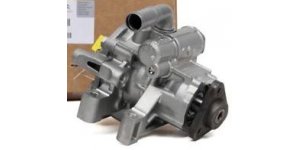 Szervópumpa Jumper Ducato Boxer 4007KK