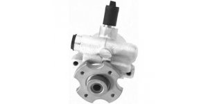 Szervópumpa Citroen Fiat Peugeot Saab 4007V7
