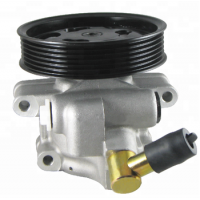 Szervópumpa Ford Fiesta, KA, Courier 4032436