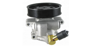 Szervópumpa Ford Fiesta, KA, Courier 4032436
