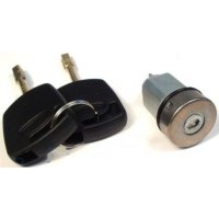 Kulcsos Zárbetét Tanksapkához Ford Transit 2000-2014 4060100