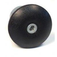 Kulcsos Zárbetét Jobb Oldalajtóhoz, kulccsal Ford Transit 2000-2014 4060640