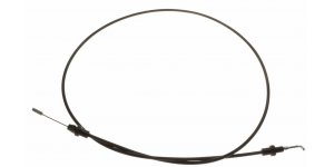 Tolóajtó Bowden Ford Transit 2000- 2014 4170579