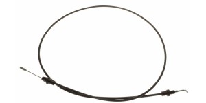Tolóajtó Bowden Ford Transithoz 2000- 2014 ig