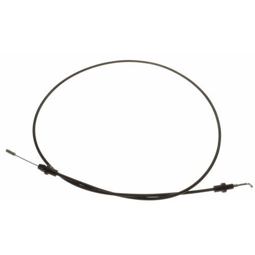 Tolóajtó Bowden Ford Transithoz 2000- 2014 ig