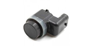 Audi A3 A4 A5 Q5 Vw Golf Passat Touran Tolatóradar 420919275