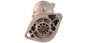 Önindító 2.2KW 428000-0260 Toyota