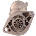 428000-0260 Önindító 2.2KW 428000-0260 Toyota